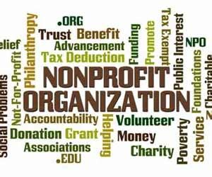 charity jobs canada|job opportunities in nonprofit organizations.
